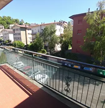 Foto annuncio 7