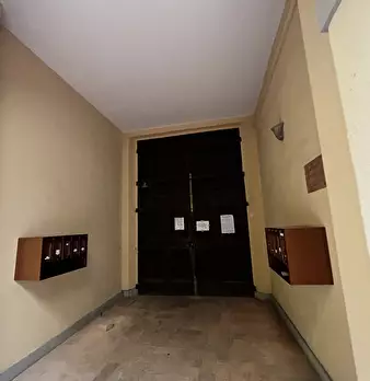 Foto annuncio 20