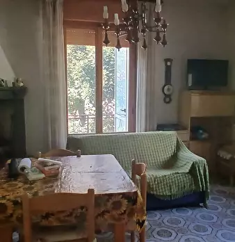 Foto annuncio 20