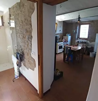 Foto annuncio 11