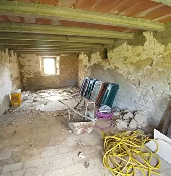 Foto annuncio 27