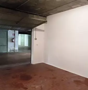Foto annuncio 20