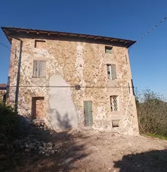 Foto annuncio 21