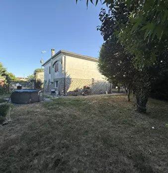 Foto annuncio 3