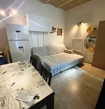 Foto annuncio 8