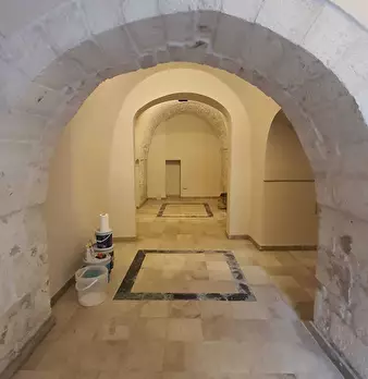 Foto annuncio 21