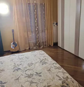 Foto annuncio 48