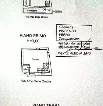 Foto annuncio 11