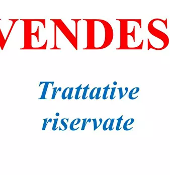 Foto annuncio 1