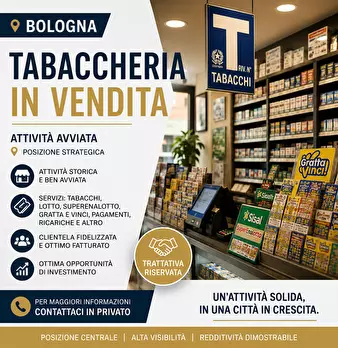 Foto annuncio 1