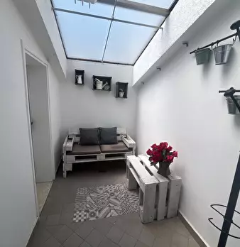 Foto annuncio 20
