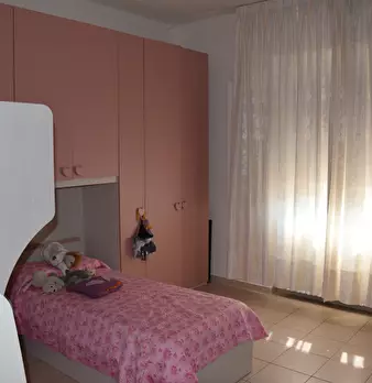 Foto annuncio 6