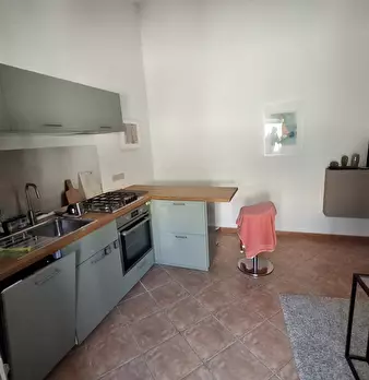 Foto annuncio 6