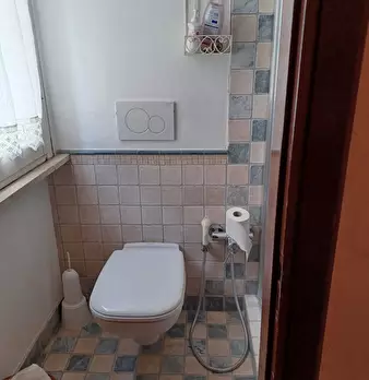 Foto annuncio 22