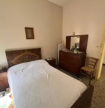 Foto annuncio 15