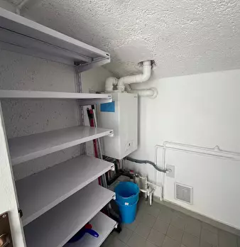 Foto annuncio 22