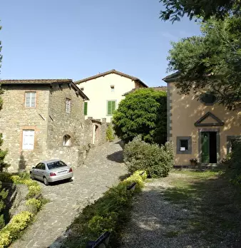 Foto annuncio 5