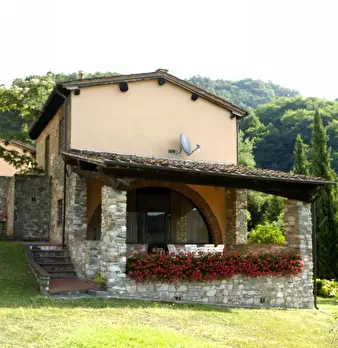Foto annuncio 9