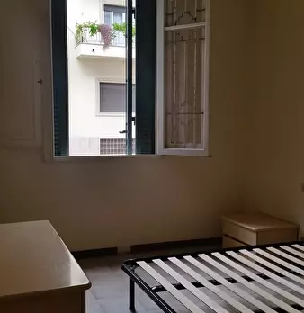 Foto annuncio 4