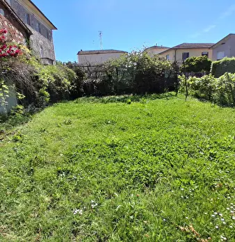Foto annuncio 25