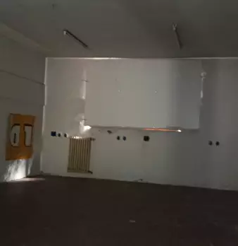 Foto annuncio 4
