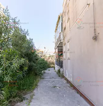 Foto annuncio 23
