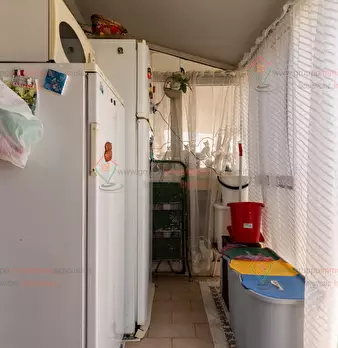 Foto annuncio 10
