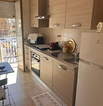 Foto annuncio 5