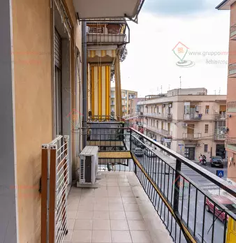 Foto annuncio 22