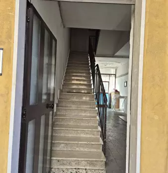 Foto annuncio 11
