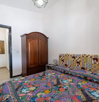Foto annuncio 27