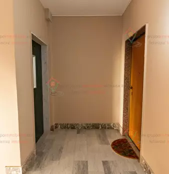 Foto annuncio 29