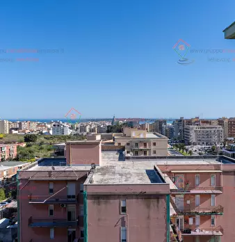 Foto annuncio 19