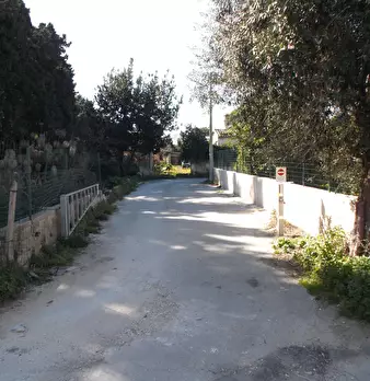 Foto annuncio 3