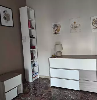 Foto annuncio 12