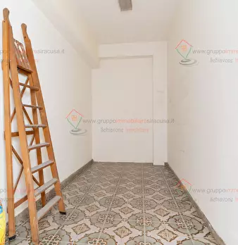 Foto annuncio 17