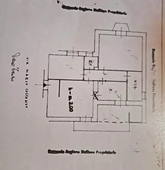 Foto annuncio 11