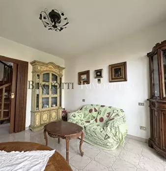 Foto annuncio 10