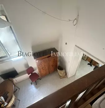 Foto annuncio 25