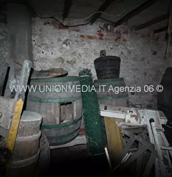 Foto annuncio 25