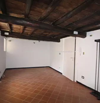 Foto annuncio 23