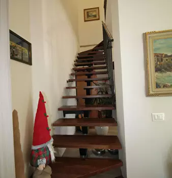 Foto annuncio 20