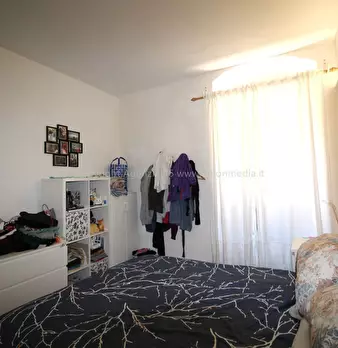 Foto annuncio 26