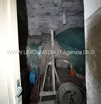Foto annuncio 18