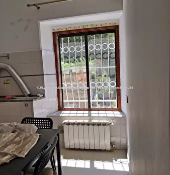 Foto annuncio 17