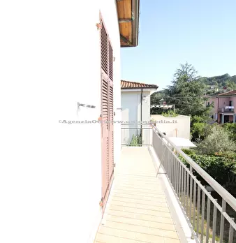 Foto annuncio 26