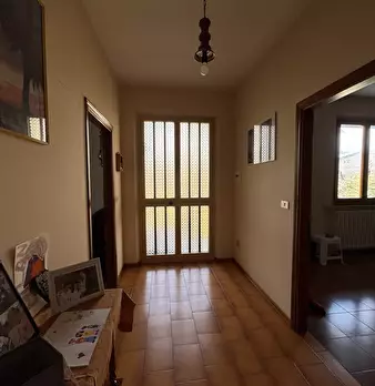 Foto annuncio 19