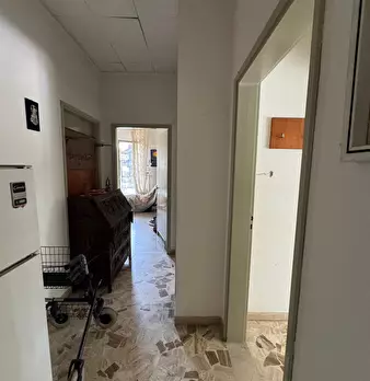 Foto annuncio 33