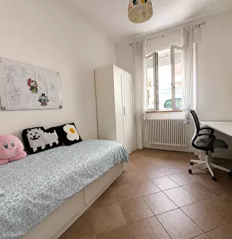 Foto annuncio 32