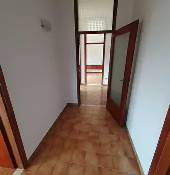 Foto annuncio 36